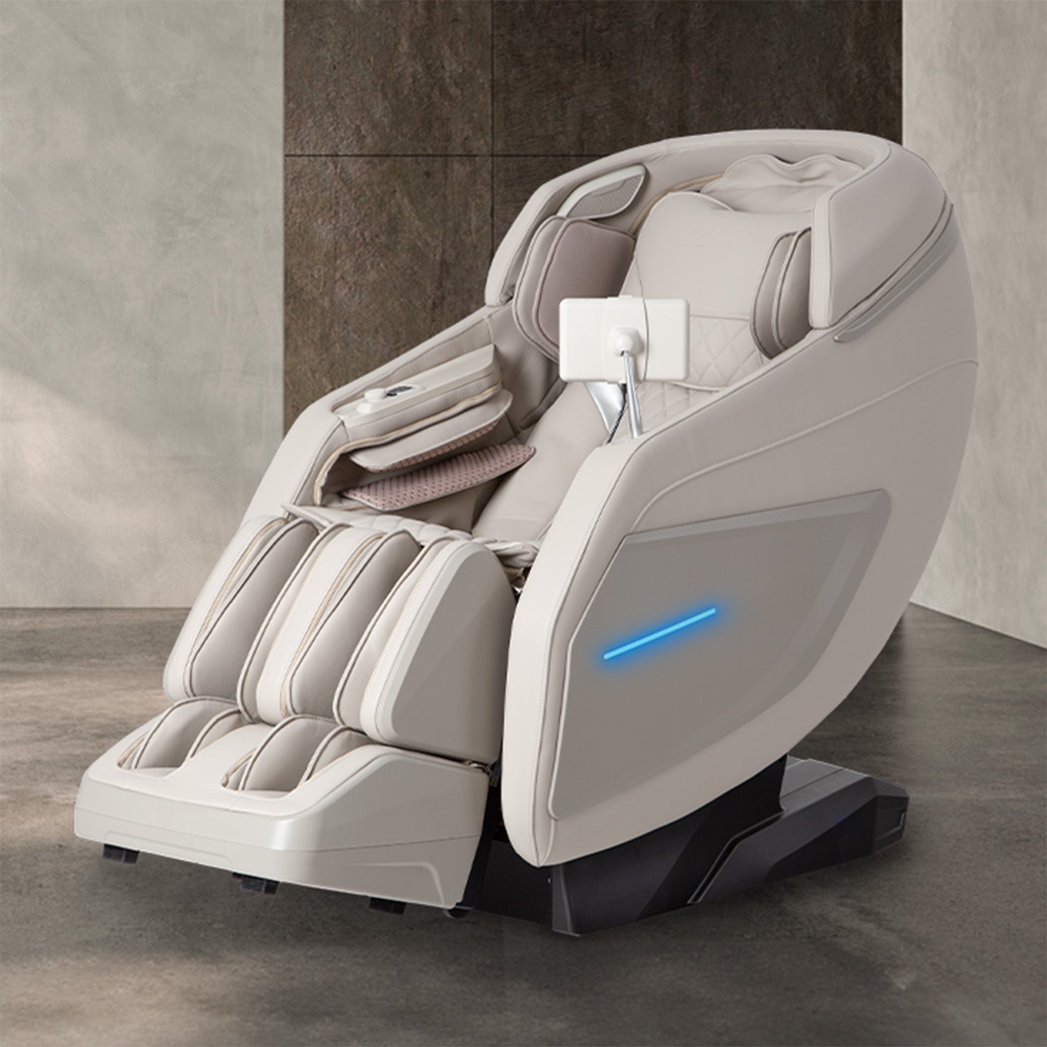 OS-Pinnacle LE - onsalemassagechair.com