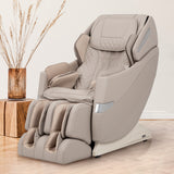 OSAKI OS-PRO HONOR - onsalemassagechair.com