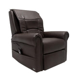 Osaki OLT-C Kneading Massage Lift Chair - onsalemassagechair.com