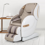 OSAKI OS-MONARCH - onsalemassagechair.com