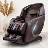 Osaki Os-Pro 4D Encore - onsalemassagechair.com