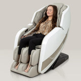 Titan Pro Omega 3D - onsalemassagechair.com
