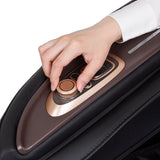 AmaMedic Juno II - onsalemassagechair.com