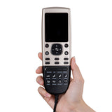 AmaMedic Juno II - onsalemassagechair.com