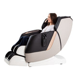 AmaMedic Juno II - onsalemassagechair.com
