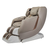 AmaMedic Juno II - onsalemassagechair.com