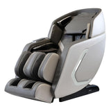Osaki Os-Pro 4D Encore - onsalemassagechair.com
