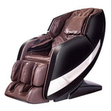 Titan Pro Omega 3D - onsalemassagechair.com