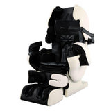 INADA ROBO - onsalemassagechair.com