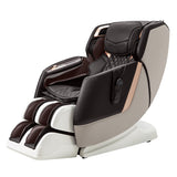 AmaMedic Juno II - onsalemassagechair.com