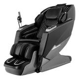 Osaki OS-4D Pro Ekon Plus - onsalemassagechair.com