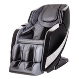 Titan Pro Omega 3D - onsalemassagechair.com