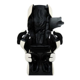 INADA ROBO - onsalemassagechair.com