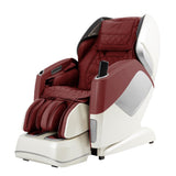 OSAKI OS-PRO MAESTRO - onsalemassagechair.com