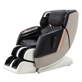 AmaMedic Juno II - onsalemassagechair.com
