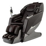 Osaki OS-4D Pro Ekon Plus - onsalemassagechair.com