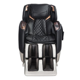 AmaMedic Juno II - onsalemassagechair.com