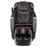 Osaki OS-4D Pro Ekon Plus - onsalemassagechair.com