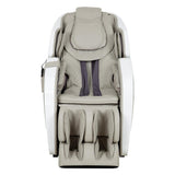 Titan Pro Omega 3D - onsalemassagechair.com
