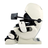 INADA ROBO - onsalemassagechair.com