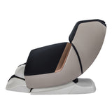 AmaMedic Juno II - onsalemassagechair.com