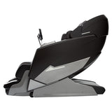 Osaki OS-4D Pro Ekon Plus - onsalemassagechair.com