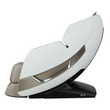 Titan Pro Omega 3D - onsalemassagechair.com