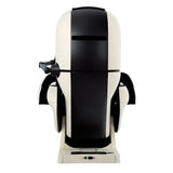 INADA ROBO - onsalemassagechair.com