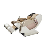 OSAKI OS-PRO MAESTRO - onsalemassagechair.com