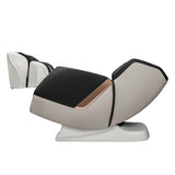 AmaMedic Juno II - onsalemassagechair.com
