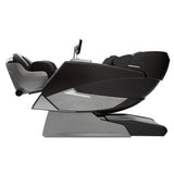 Osaki OS-4D Pro Ekon Plus - onsalemassagechair.com