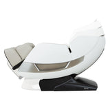 Titan Pro Omega 3D - onsalemassagechair.com