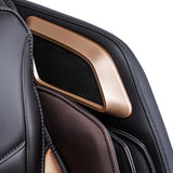 AmaMedic Juno II - onsalemassagechair.com