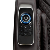 Osaki OS-4D Pro Ekon Plus - onsalemassagechair.com
