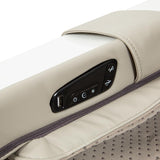 Titan Pro Omega 3D - onsalemassagechair.com