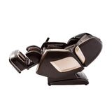 OSAKI OS-PRO MAESTRO - onsalemassagechair.com