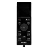 Osaki OS-4D Pro Ekon Plus - onsalemassagechair.com