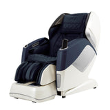 OSAKI OS-PRO MAESTRO - onsalemassagechair.com