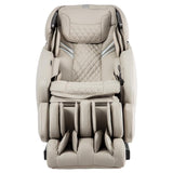 OSAKI OS-PRO ADMIRAL - onsalemassagechair.com