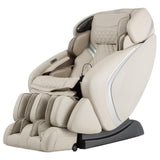 OSAKI OS-PRO ADMIRAL - onsalemassagechair.com