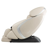 OSAKI OS-PRO ADMIRAL - onsalemassagechair.com