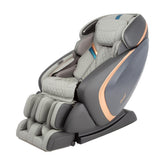 OSAKI OS-PRO ADMIRAL - onsalemassagechair.com