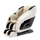 APEX AP-POMP - onsalemassagechair.com