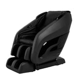 APEX AP-POMP - onsalemassagechair.com