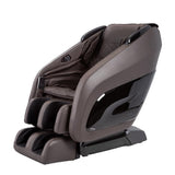 APEX AP-POMP - onsalemassagechair.com