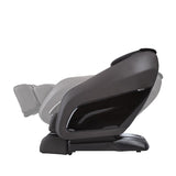 APEX AP-POMP - onsalemassagechair.com