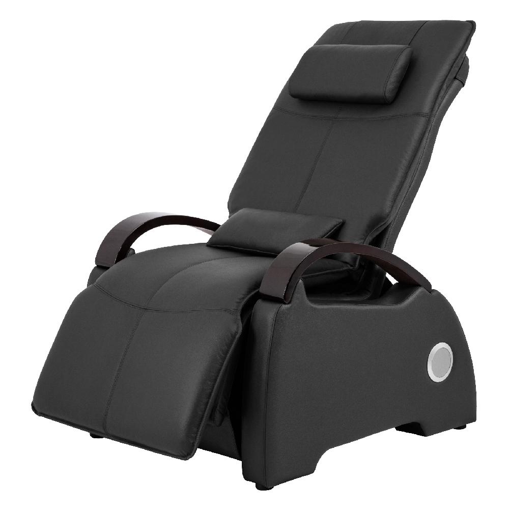 TI-Inversion Cloud Comfort (W/O Seatbelt) - onsalemassagechair.com