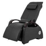 TI-Inversion Cloud Comfort (W/O Seatbelt) - onsalemassagechair.com