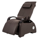 TI-Inversion Cloud Comfort (W/O Seatbelt) - onsalemassagechair.com