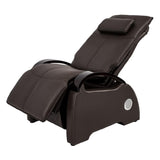 TI-Inversion Cloud Comfort (W/O Seatbelt) - onsalemassagechair.com